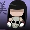 NinaYukiUsami's avatar