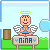 ninazdesign's avatar
