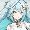 Ninazia's avatar