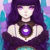 Ninazuna's avatar