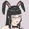 Ninazuu's avatar