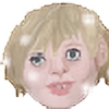 Nincada's avatar