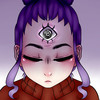 Ninch3n18's avatar