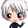 ninche2841's avatar