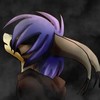Ninchiru's avatar