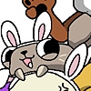NinChu4DragonFan's avatar