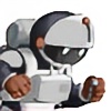 NinComePoop's avatar