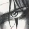 NinCrow7's avatar
