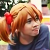 NindaAkatsuki's avatar