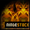 Ninde-stock's avatar