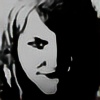 Nindyr's avatar