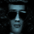 Nindza's avatar