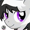 Nine-FTN's avatar