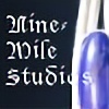 Nine-MileStudios's avatar