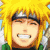 Nine-Pain-Tails's avatar