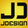 nine2doubleJ's avatar