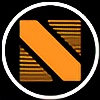 Nine90Group's avatar