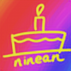 ninean's avatar
