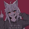 Nineball18's avatar
