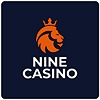 ninecasino-au's avatar
