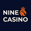 ninecasinofrance's avatar