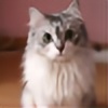 NINECATLIVES's avatar