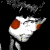 ninecats69's avatar