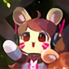 NINECOIN9's avatar