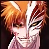NineG's avatar