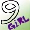 ninegirl's avatar