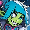 Ninego's avatar