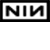 nineinchnails-club's avatar