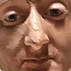 NineInchRails's avatar