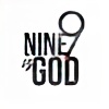 NineIsGod's avatar