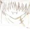 NiNeko-Scarlet's avatar