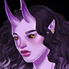 Ninekyuutie's avatar