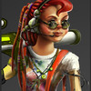 Ninel-Ninel87's avatar