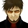 Ninelifedemon's avatar