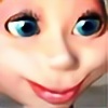 ninelivestwice's avatar