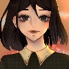 NineMin's avatar