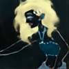 nineoclocke's avatar