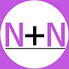 NinePlusNineDA's avatar