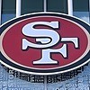 NinerManNick's avatar