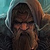 Ninerunes's avatar