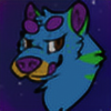 NineStarrySkies's avatar