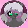 NineSTheCat's avatar