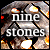 ninestones's avatar