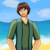 ninetailarts's avatar