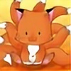 NineTailedFox119's avatar