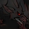 NinetailedNightmare's avatar